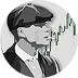 Forexgump